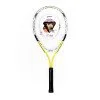 Racheta pentru tenis de camp MARTES Plucky Jr 25
