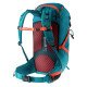 Rucsac pentru alpinism ELBRUS Alpinpak 30, Albastru Rucsac pentru alpinism ELBRUS Alpinpak 30, Albastru