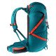 Rucsac pentru alpinism ELBRUS Alpinpak 30, Albastru Rucsac pentru alpinism ELBRUS Alpinpak 30, Albastru