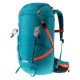 Rucsac pentru alpinism ELBRUS Alpinpak 30, Albastru Rucsac pentru alpinism ELBRUS Alpinpak 30, Albastru