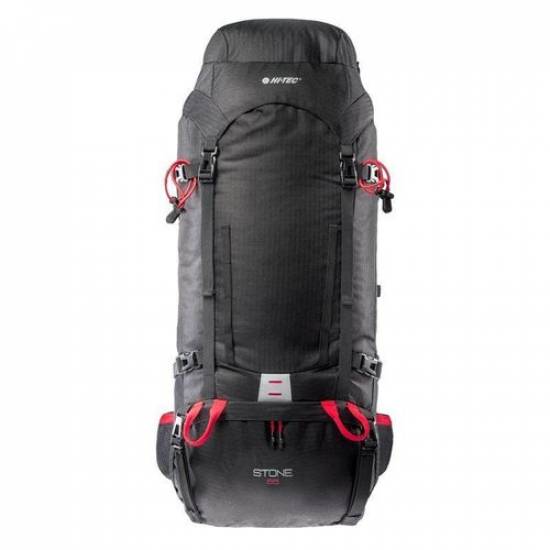 Rucsac HI-TEC Stone 65l