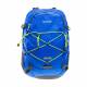 Rucsac HI-TEC Canyon 25 l, Albastru Roial