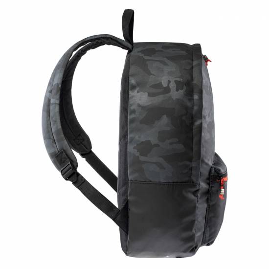 Rucsac IGUANA Comodo 20l Camo