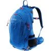 Rucsac HI-TEC Aruba 30 l, Albastru