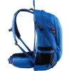 Rucsac HI-TEC Aruba 30 l, Albastru