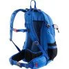 Rucsac HI-TEC Aruba 30 l, Albastru