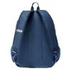 Rucsac HI-TEC Brigg 28 l