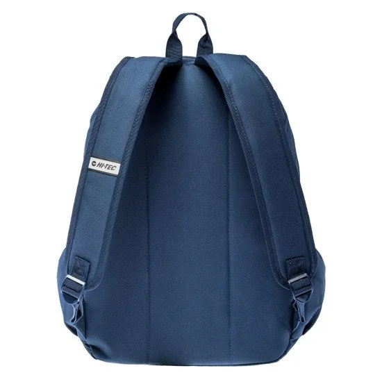 Rucsac HI-TEC Brigg 28 l