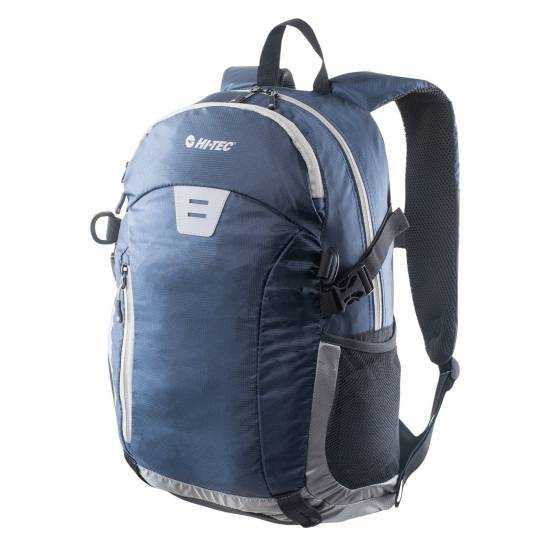 Rucsac HI-TEC Buggy 28l Rucsac HI-TEC Buggy 28l