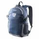 Rucsac HI-TEC Buggy 28l Rucsac HI-TEC Buggy 28l