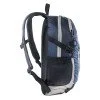 Rucsac HI-TEC Buggy 28l Rucsac HI-TEC Buggy 28l