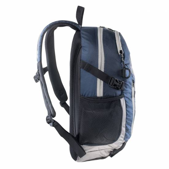 Rucsac HI-TEC Buggy 28l Rucsac HI-TEC Buggy 28l