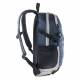 Rucsac HI-TEC Buggy 28l Rucsac HI-TEC Buggy 28l