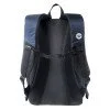 Rucsac HI-TEC Buggy 28l Rucsac HI-TEC Buggy 28l