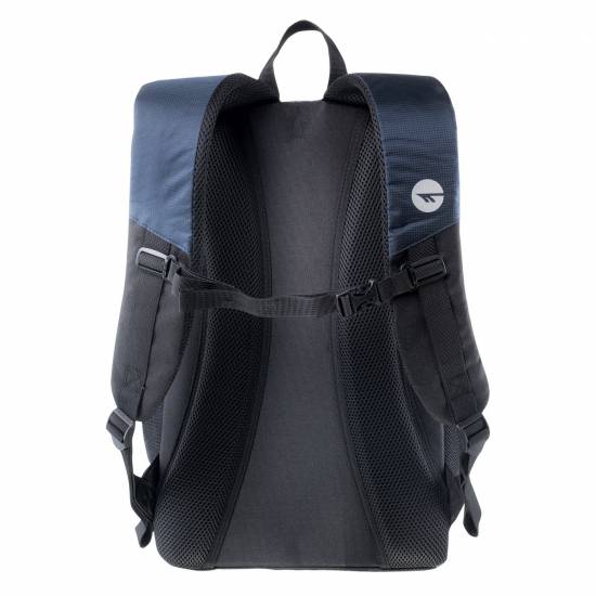 Rucsac HI-TEC Buggy 28l Rucsac HI-TEC Buggy 28l
