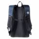 Rucsac HI-TEC Buggy 28l Rucsac HI-TEC Buggy 28l
