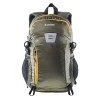 Rucsac HI-TEC Buggy 28l Rucsac HI-TEC Buggy 28l