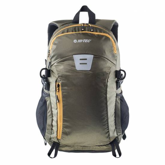 Rucsac HI-TEC Buggy 28l Rucsac HI-TEC Buggy 28l