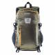 Rucsac HI-TEC Buggy 28l Rucsac HI-TEC Buggy 28l