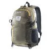 Rucsac HI-TEC Buggy 28l Rucsac HI-TEC Buggy 28l