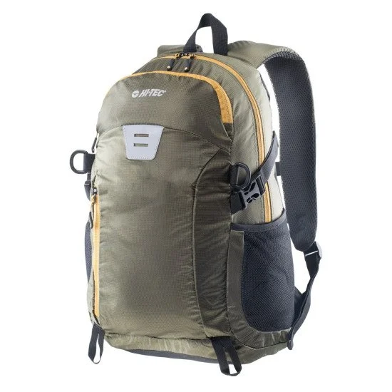 Rucsac HI-TEC Buggy 28l Rucsac HI-TEC Buggy 28l