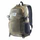 Rucsac HI-TEC Buggy 28l