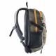 Rucsac HI-TEC Buggy 28l Rucsac HI-TEC Buggy 28l