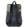 Rucsac HI-TEC Buggy 28l Rucsac HI-TEC Buggy 28l