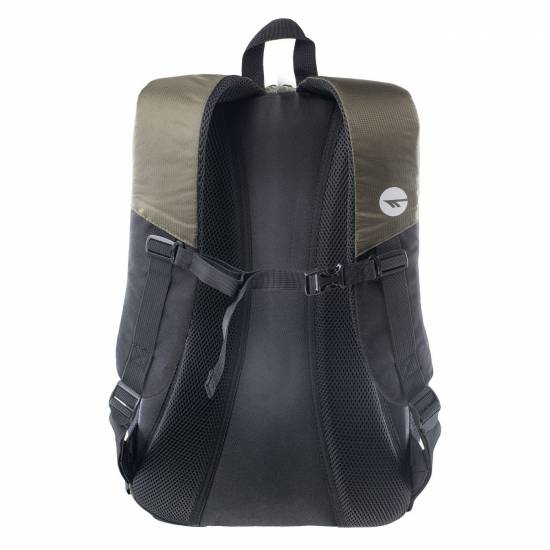 Rucsac HI-TEC Buggy 28l Rucsac HI-TEC Buggy 28l