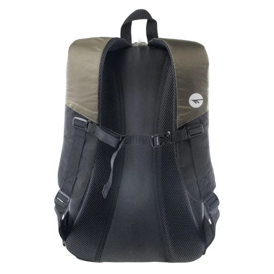Rucsac HI-TEC Buggy 28l Rucsac HI-TEC Buggy 28l