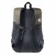 Rucsac HI-TEC Buggy 28l Rucsac HI-TEC Buggy 28l