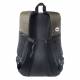 Rucsac HI-TEC Buggy 28l