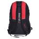 Rucsac HI-TEC Mandor 20l, Rosu Rucsac HI-TEC Mandor 20l, Rosu