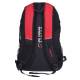 Rucsac HI-TEC Mandor 20l, Rosu