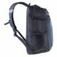 Rucsac HI-TEC Misty 25 l, Negru Rucsac HI-TEC Misty 25 l, Negru