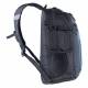 Rucsac HI-TEC Misty 25 l, Negru