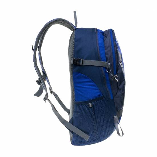 Rucsac HI-TEC Murray 35L Rucsac HI-TEC Murray 35L