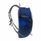 Rucsac HI-TEC Murray 35L Rucsac HI-TEC Murray 35L