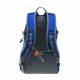 Rucsac HI-TEC Murray 35L Rucsac HI-TEC Murray 35L
