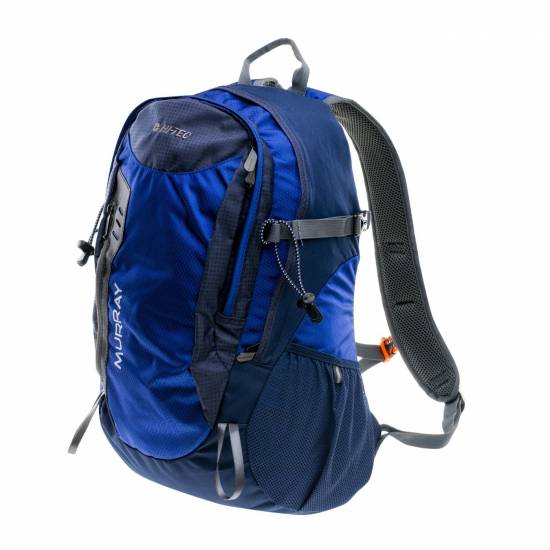 Rucsac HI-TEC Murray 35L Rucsac HI-TEC Murray 35L