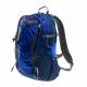 Rucsac HI-TEC Murray 35L Rucsac HI-TEC Murray 35L