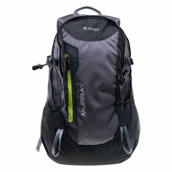 Rucsac HI-TEC Murray 35L Rucsac HI-TEC Murray 35L