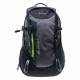 Rucsac HI-TEC Murray 35L Rucsac HI-TEC Murray 35L