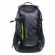 Rucsac HI-TEC Murray 35L