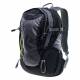 Rucsac HI-TEC Murray 35L Rucsac HI-TEC Murray 35L
