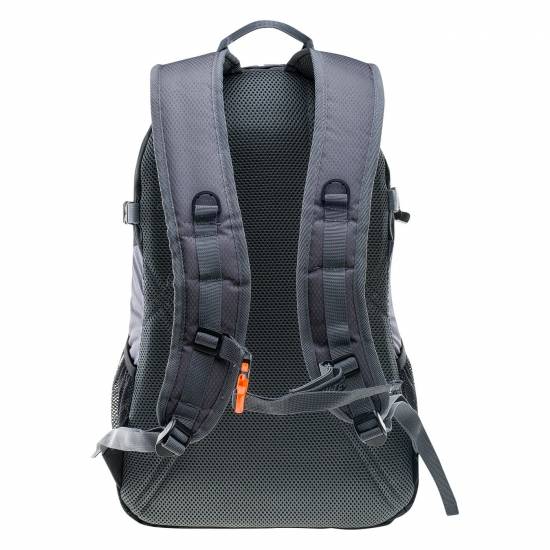 Rucsac HI-TEC Murray 35L