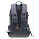 Rucsac HI-TEC Murray 35L Rucsac HI-TEC Murray 35L