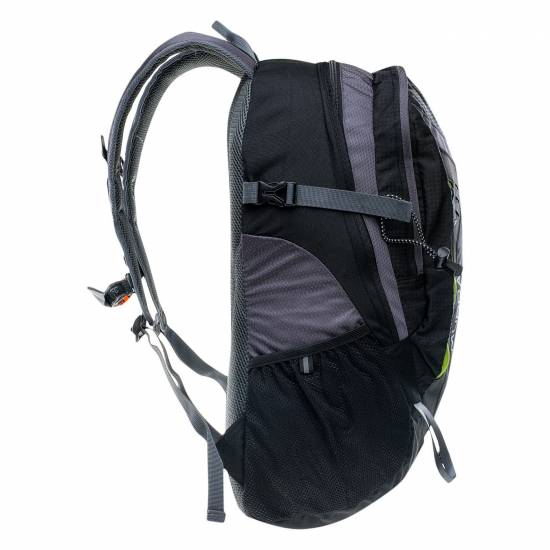 Rucsac HI-TEC Murray 35L Rucsac HI-TEC Murray 35L
