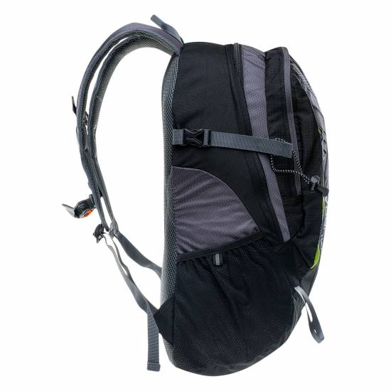 Rucsac HI-TEC Murray 35L