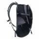 Rucsac HI-TEC Murray 35L Rucsac HI-TEC Murray 35L